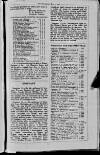 Bookseller Friday 17 January 1902 Page 13