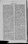 Bookseller Friday 17 January 1902 Page 14