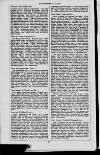 Bookseller Friday 17 January 1902 Page 32