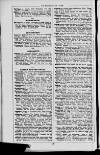 Bookseller Friday 17 January 1902 Page 46