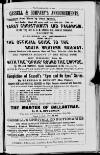 Bookseller Friday 17 January 1902 Page 53
