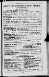 Bookseller Friday 17 January 1902 Page 55