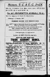 Bookseller Friday 17 January 1902 Page 56