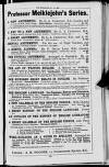 Bookseller Friday 17 January 1902 Page 61