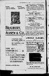 Bookseller Friday 17 January 1902 Page 64