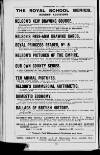 Bookseller Friday 17 January 1902 Page 72