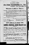 Bookseller Friday 17 January 1902 Page 80