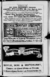 Bookseller Friday 17 January 1902 Page 83