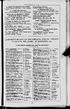 Bookseller Friday 17 January 1902 Page 91