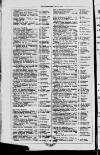 Bookseller Friday 17 January 1902 Page 98