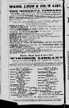 Bookseller Friday 17 January 1902 Page 100