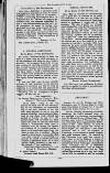 Bookseller Saturday 08 February 1902 Page 10