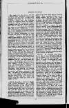 Bookseller Saturday 08 February 1902 Page 12