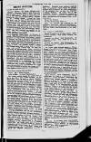 Bookseller Saturday 08 February 1902 Page 13