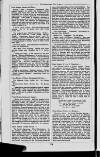 Bookseller Saturday 08 February 1902 Page 14