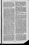 Bookseller Saturday 08 February 1902 Page 15