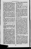 Bookseller Saturday 08 February 1902 Page 18