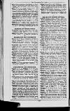 Bookseller Saturday 08 February 1902 Page 26