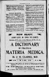 Bookseller Saturday 08 February 1902 Page 32