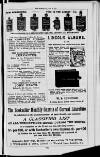 Bookseller Saturday 08 February 1902 Page 33