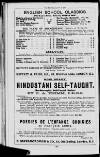 Bookseller Saturday 08 February 1902 Page 36