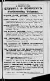 Bookseller Saturday 08 February 1902 Page 37