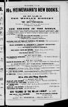 Bookseller Saturday 08 February 1902 Page 41