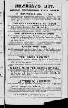 Bookseller Saturday 08 February 1902 Page 47