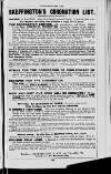 Bookseller Saturday 08 February 1902 Page 51