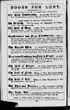 Bookseller Saturday 08 February 1902 Page 56