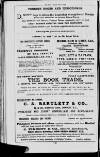 Bookseller Saturday 08 February 1902 Page 58