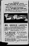 Bookseller Saturday 08 February 1902 Page 64