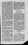 Bookseller Friday 07 March 1902 Page 11