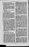 Bookseller Friday 07 March 1902 Page 18