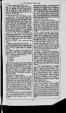 Bookseller Friday 07 March 1902 Page 23