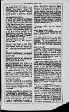 Bookseller Friday 07 March 1902 Page 25