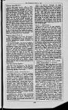 Bookseller Friday 07 March 1902 Page 27