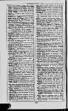 Bookseller Friday 07 March 1902 Page 50