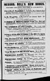 Bookseller Friday 07 March 1902 Page 57