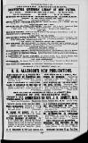 Bookseller Friday 07 March 1902 Page 65