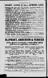 Bookseller Friday 07 March 1902 Page 66