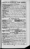 Bookseller Friday 07 March 1902 Page 67