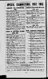 Bookseller Friday 07 March 1902 Page 68