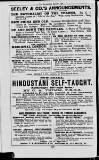 Bookseller Friday 07 March 1902 Page 82