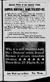 Bookseller Friday 07 March 1902 Page 97