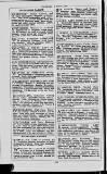 Bookseller Friday 07 March 1902 Page 104