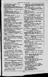 Bookseller Friday 07 March 1902 Page 107