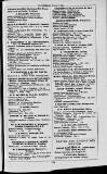 Bookseller Friday 07 March 1902 Page 109