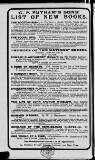 Bookseller Tuesday 08 April 1902 Page 2