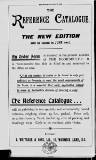 Bookseller Tuesday 08 April 1902 Page 6